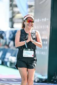 BIB: 
                            <button type="button" onclick="openModal(26490841)" class="btn btn-primary btn-sm float-right btn-popup" data-toggle="modal" data-target=".modal-high-quality">
                        <i class="fas fa-shopping-cart"></i> Add to Cart
                    </button>
                                            <button type="button" onclick="isThisMe(26490841, true)" class="btn btn-success btn-sm float-right btn-popup btn-isme hidden" data-toggle="tooltip" data-placement="bottom" title="นี่คือรูปของคุณใช่ไหม คลิกที่นี่เพื่อเอาเข้าอัลบั้ม">
                        <i class="fas fa-plus"></i> Add to album
                    </button>
                    <button type="button" onclick="isThisMe(26490841, false)" class="btn btn-warning btn-sm float-right btn-popup btn-isnotme hidden">
                        <i class="fas fa-ban"></i> Remove from album
                    </button>