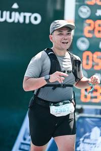 BIB: 
                            <button type="button" onclick="openModal(26492500)" class="btn btn-primary btn-sm float-right btn-popup" data-toggle="modal" data-target=".modal-high-quality">
                        <i class="fas fa-shopping-cart"></i> Add to Cart
                    </button>
                                            <button type="button" onclick="isThisMe(26492500, true)" class="btn btn-success btn-sm float-right btn-popup btn-isme hidden" data-toggle="tooltip" data-placement="bottom" title="นี่คือรูปของคุณใช่ไหม คลิกที่นี่เพื่อเอาเข้าอัลบั้ม">
                        <i class="fas fa-plus"></i> Add to album
                    </button>
                    <button type="button" onclick="isThisMe(26492500, false)" class="btn btn-warning btn-sm float-right btn-popup btn-isnotme hidden">
                        <i class="fas fa-ban"></i> Remove from album
                    </button>