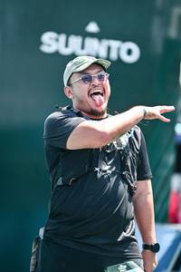 BIB: 
                            <button type="button" onclick="openModal(26492821)" class="btn btn-primary btn-sm float-right btn-popup" data-toggle="modal" data-target=".modal-high-quality">
                        <i class="fas fa-shopping-cart"></i> Add to Cart
                    </button>
                                            <button type="button" onclick="isThisMe(26492821, true)" class="btn btn-success btn-sm float-right btn-popup btn-isme hidden" data-toggle="tooltip" data-placement="bottom" title="นี่คือรูปของคุณใช่ไหม คลิกที่นี่เพื่อเอาเข้าอัลบั้ม">
                        <i class="fas fa-plus"></i> Add to album
                    </button>
                    <button type="button" onclick="isThisMe(26492821, false)" class="btn btn-warning btn-sm float-right btn-popup btn-isnotme hidden">
                        <i class="fas fa-ban"></i> Remove from album
                    </button>