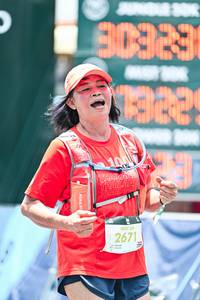 BIB: 
                            <button type="button" onclick="openModal(26495625)" class="btn btn-primary btn-sm float-right btn-popup" data-toggle="modal" data-target=".modal-high-quality">
                        <i class="fas fa-shopping-cart"></i> Add to Cart
                    </button>
                                            <button type="button" onclick="isThisMe(26495625, true)" class="btn btn-success btn-sm float-right btn-popup btn-isme hidden" data-toggle="tooltip" data-placement="bottom" title="นี่คือรูปของคุณใช่ไหม คลิกที่นี่เพื่อเอาเข้าอัลบั้ม">
                        <i class="fas fa-plus"></i> Add to album
                    </button>
                    <button type="button" onclick="isThisMe(26495625, false)" class="btn btn-warning btn-sm float-right btn-popup btn-isnotme hidden">
                        <i class="fas fa-ban"></i> Remove from album
                    </button>