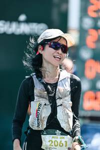 BIB: 
                            <button type="button" onclick="openModal(26490027)" class="btn btn-primary btn-sm float-right btn-popup" data-toggle="modal" data-target=".modal-high-quality">
                        <i class="fas fa-shopping-cart"></i> Add to Cart
                    </button>
                                            <button type="button" onclick="isThisMe(26490027, true)" class="btn btn-success btn-sm float-right btn-popup btn-isme hidden" data-toggle="tooltip" data-placement="bottom" title="นี่คือรูปของคุณใช่ไหม คลิกที่นี่เพื่อเอาเข้าอัลบั้ม">
                        <i class="fas fa-plus"></i> Add to album
                    </button>
                    <button type="button" onclick="isThisMe(26490027, false)" class="btn btn-warning btn-sm float-right btn-popup btn-isnotme hidden">
                        <i class="fas fa-ban"></i> Remove from album
                    </button>