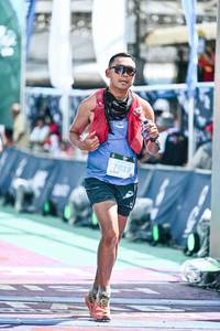 BIB: 
                            <button type="button" onclick="openModal(26489403)" class="btn btn-primary btn-sm float-right btn-popup" data-toggle="modal" data-target=".modal-high-quality">
                        <i class="fas fa-shopping-cart"></i> Add to Cart
                    </button>
                                            <button type="button" onclick="isThisMe(26489403, true)" class="btn btn-success btn-sm float-right btn-popup btn-isme hidden" data-toggle="tooltip" data-placement="bottom" title="นี่คือรูปของคุณใช่ไหม คลิกที่นี่เพื่อเอาเข้าอัลบั้ม">
                        <i class="fas fa-plus"></i> Add to album
                    </button>
                    <button type="button" onclick="isThisMe(26489403, false)" class="btn btn-warning btn-sm float-right btn-popup btn-isnotme hidden">
                        <i class="fas fa-ban"></i> Remove from album
                    </button>