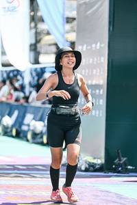 BIB: 
                            <button type="button" onclick="openModal(26490825)" class="btn btn-primary btn-sm float-right btn-popup" data-toggle="modal" data-target=".modal-high-quality">
                        <i class="fas fa-shopping-cart"></i> Add to Cart
                    </button>
                                            <button type="button" onclick="isThisMe(26490825, true)" class="btn btn-success btn-sm float-right btn-popup btn-isme hidden" data-toggle="tooltip" data-placement="bottom" title="นี่คือรูปของคุณใช่ไหม คลิกที่นี่เพื่อเอาเข้าอัลบั้ม">
                        <i class="fas fa-plus"></i> Add to album
                    </button>
                    <button type="button" onclick="isThisMe(26490825, false)" class="btn btn-warning btn-sm float-right btn-popup btn-isnotme hidden">
                        <i class="fas fa-ban"></i> Remove from album
                    </button>