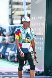 BIB: 
                            <button type="button" onclick="openModal(26490064)" class="btn btn-primary btn-sm float-right btn-popup" data-toggle="modal" data-target=".modal-high-quality">
                        <i class="fas fa-shopping-cart"></i> Add to Cart
                    </button>
                                            <button type="button" onclick="isThisMe(26490064, true)" class="btn btn-success btn-sm float-right btn-popup btn-isme hidden" data-toggle="tooltip" data-placement="bottom" title="นี่คือรูปของคุณใช่ไหม คลิกที่นี่เพื่อเอาเข้าอัลบั้ม">
                        <i class="fas fa-plus"></i> Add to album
                    </button>
                    <button type="button" onclick="isThisMe(26490064, false)" class="btn btn-warning btn-sm float-right btn-popup btn-isnotme hidden">
                        <i class="fas fa-ban"></i> Remove from album
                    </button>