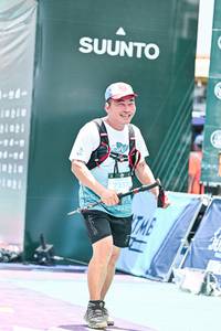 BIB: 
                            <button type="button" onclick="openModal(26494817)" class="btn btn-primary btn-sm float-right btn-popup" data-toggle="modal" data-target=".modal-high-quality">
                        <i class="fas fa-shopping-cart"></i> Add to Cart
                    </button>
                                            <button type="button" onclick="isThisMe(26494817, true)" class="btn btn-success btn-sm float-right btn-popup btn-isme hidden" data-toggle="tooltip" data-placement="bottom" title="นี่คือรูปของคุณใช่ไหม คลิกที่นี่เพื่อเอาเข้าอัลบั้ม">
                        <i class="fas fa-plus"></i> Add to album
                    </button>
                    <button type="button" onclick="isThisMe(26494817, false)" class="btn btn-warning btn-sm float-right btn-popup btn-isnotme hidden">
                        <i class="fas fa-ban"></i> Remove from album
                    </button>