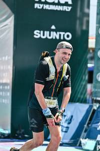 BIB: 
                            <button type="button" onclick="openModal(26490474)" class="btn btn-primary btn-sm float-right btn-popup" data-toggle="modal" data-target=".modal-high-quality">
                        <i class="fas fa-shopping-cart"></i> Add to Cart
                    </button>
                                            <button type="button" onclick="isThisMe(26490474, true)" class="btn btn-success btn-sm float-right btn-popup btn-isme hidden" data-toggle="tooltip" data-placement="bottom" title="นี่คือรูปของคุณใช่ไหม คลิกที่นี่เพื่อเอาเข้าอัลบั้ม">
                        <i class="fas fa-plus"></i> Add to album
                    </button>
                    <button type="button" onclick="isThisMe(26490474, false)" class="btn btn-warning btn-sm float-right btn-popup btn-isnotme hidden">
                        <i class="fas fa-ban"></i> Remove from album
                    </button>