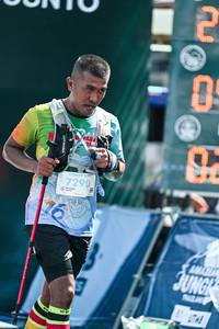 BIB: 
                            <button type="button" onclick="openModal(26489410)" class="btn btn-primary btn-sm float-right btn-popup" data-toggle="modal" data-target=".modal-high-quality">
                        <i class="fas fa-shopping-cart"></i> Add to Cart
                    </button>
                                            <button type="button" onclick="isThisMe(26489410, true)" class="btn btn-success btn-sm float-right btn-popup btn-isme hidden" data-toggle="tooltip" data-placement="bottom" title="นี่คือรูปของคุณใช่ไหม คลิกที่นี่เพื่อเอาเข้าอัลบั้ม">
                        <i class="fas fa-plus"></i> Add to album
                    </button>
                    <button type="button" onclick="isThisMe(26489410, false)" class="btn btn-warning btn-sm float-right btn-popup btn-isnotme hidden">
                        <i class="fas fa-ban"></i> Remove from album
                    </button>