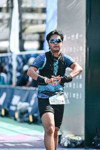 BIB: 
                            <button type="button" onclick="openModal(26489338)" class="btn btn-primary btn-sm float-right btn-popup" data-toggle="modal" data-target=".modal-high-quality">
                        <i class="fas fa-shopping-cart"></i> Add to Cart
                    </button>
                                            <button type="button" onclick="isThisMe(26489338, true)" class="btn btn-success btn-sm float-right btn-popup btn-isme hidden" data-toggle="tooltip" data-placement="bottom" title="นี่คือรูปของคุณใช่ไหม คลิกที่นี่เพื่อเอาเข้าอัลบั้ม">
                        <i class="fas fa-plus"></i> Add to album
                    </button>
                    <button type="button" onclick="isThisMe(26489338, false)" class="btn btn-warning btn-sm float-right btn-popup btn-isnotme hidden">
                        <i class="fas fa-ban"></i> Remove from album
                    </button>