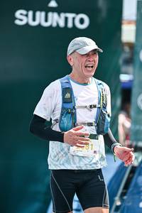 BIB: 
                            <button type="button" onclick="openModal(26490059)" class="btn btn-primary btn-sm float-right btn-popup" data-toggle="modal" data-target=".modal-high-quality">
                        <i class="fas fa-shopping-cart"></i> Add to Cart
                    </button>
                                            <button type="button" onclick="isThisMe(26490059, true)" class="btn btn-success btn-sm float-right btn-popup btn-isme hidden" data-toggle="tooltip" data-placement="bottom" title="นี่คือรูปของคุณใช่ไหม คลิกที่นี่เพื่อเอาเข้าอัลบั้ม">
                        <i class="fas fa-plus"></i> Add to album
                    </button>
                    <button type="button" onclick="isThisMe(26490059, false)" class="btn btn-warning btn-sm float-right btn-popup btn-isnotme hidden">
                        <i class="fas fa-ban"></i> Remove from album
                    </button>