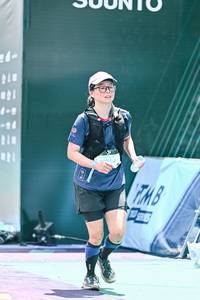 BIB: 
                            <button type="button" onclick="openModal(26494440)" class="btn btn-primary btn-sm float-right btn-popup" data-toggle="modal" data-target=".modal-high-quality">
                        <i class="fas fa-shopping-cart"></i> Add to Cart
                    </button>
                                            <button type="button" onclick="isThisMe(26494440, true)" class="btn btn-success btn-sm float-right btn-popup btn-isme hidden" data-toggle="tooltip" data-placement="bottom" title="นี่คือรูปของคุณใช่ไหม คลิกที่นี่เพื่อเอาเข้าอัลบั้ม">
                        <i class="fas fa-plus"></i> Add to album
                    </button>
                    <button type="button" onclick="isThisMe(26494440, false)" class="btn btn-warning btn-sm float-right btn-popup btn-isnotme hidden">
                        <i class="fas fa-ban"></i> Remove from album
                    </button>