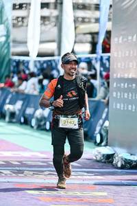 BIB: 
                            <button type="button" onclick="openModal(26489817)" class="btn btn-primary btn-sm float-right btn-popup" data-toggle="modal" data-target=".modal-high-quality">
                        <i class="fas fa-shopping-cart"></i> Add to Cart
                    </button>
                                            <button type="button" onclick="isThisMe(26489817, true)" class="btn btn-success btn-sm float-right btn-popup btn-isme hidden" data-toggle="tooltip" data-placement="bottom" title="นี่คือรูปของคุณใช่ไหม คลิกที่นี่เพื่อเอาเข้าอัลบั้ม">
                        <i class="fas fa-plus"></i> Add to album
                    </button>
                    <button type="button" onclick="isThisMe(26489817, false)" class="btn btn-warning btn-sm float-right btn-popup btn-isnotme hidden">
                        <i class="fas fa-ban"></i> Remove from album
                    </button>