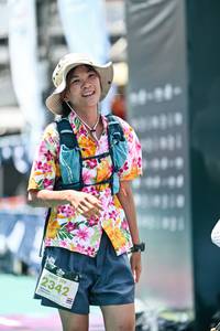 BIB: 
                            <button type="button" onclick="openModal(26495929)" class="btn btn-primary btn-sm float-right btn-popup" data-toggle="modal" data-target=".modal-high-quality">
                        <i class="fas fa-shopping-cart"></i> Add to Cart
                    </button>
                                            <button type="button" onclick="isThisMe(26495929, true)" class="btn btn-success btn-sm float-right btn-popup btn-isme hidden" data-toggle="tooltip" data-placement="bottom" title="นี่คือรูปของคุณใช่ไหม คลิกที่นี่เพื่อเอาเข้าอัลบั้ม">
                        <i class="fas fa-plus"></i> Add to album
                    </button>
                    <button type="button" onclick="isThisMe(26495929, false)" class="btn btn-warning btn-sm float-right btn-popup btn-isnotme hidden">
                        <i class="fas fa-ban"></i> Remove from album
                    </button>