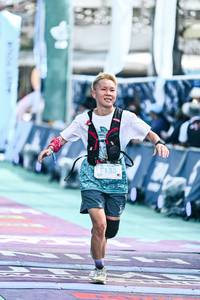 BIB: 
                            <button type="button" onclick="openModal(26489527)" class="btn btn-primary btn-sm float-right btn-popup" data-toggle="modal" data-target=".modal-high-quality">
                        <i class="fas fa-shopping-cart"></i> Add to Cart
                    </button>
                                            <button type="button" onclick="isThisMe(26489527, true)" class="btn btn-success btn-sm float-right btn-popup btn-isme hidden" data-toggle="tooltip" data-placement="bottom" title="นี่คือรูปของคุณใช่ไหม คลิกที่นี่เพื่อเอาเข้าอัลบั้ม">
                        <i class="fas fa-plus"></i> Add to album
                    </button>
                    <button type="button" onclick="isThisMe(26489527, false)" class="btn btn-warning btn-sm float-right btn-popup btn-isnotme hidden">
                        <i class="fas fa-ban"></i> Remove from album
                    </button>