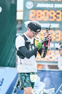 BIB: 
                            <button type="button" onclick="openModal(26491204)" class="btn btn-primary btn-sm float-right btn-popup" data-toggle="modal" data-target=".modal-high-quality">
                        <i class="fas fa-shopping-cart"></i> Add to Cart
                    </button>
                                            <button type="button" onclick="isThisMe(26491204, true)" class="btn btn-success btn-sm float-right btn-popup btn-isme hidden" data-toggle="tooltip" data-placement="bottom" title="นี่คือรูปของคุณใช่ไหม คลิกที่นี่เพื่อเอาเข้าอัลบั้ม">
                        <i class="fas fa-plus"></i> Add to album
                    </button>
                    <button type="button" onclick="isThisMe(26491204, false)" class="btn btn-warning btn-sm float-right btn-popup btn-isnotme hidden">
                        <i class="fas fa-ban"></i> Remove from album
                    </button>