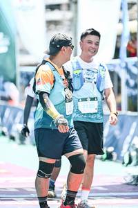 BIB: 
                            <button type="button" onclick="openModal(26494275)" class="btn btn-primary btn-sm float-right btn-popup" data-toggle="modal" data-target=".modal-high-quality">
                        <i class="fas fa-shopping-cart"></i> Add to Cart
                    </button>
                                            <button type="button" onclick="isThisMe(26494275, true)" class="btn btn-success btn-sm float-right btn-popup btn-isme hidden" data-toggle="tooltip" data-placement="bottom" title="นี่คือรูปของคุณใช่ไหม คลิกที่นี่เพื่อเอาเข้าอัลบั้ม">
                        <i class="fas fa-plus"></i> Add to album
                    </button>
                    <button type="button" onclick="isThisMe(26494275, false)" class="btn btn-warning btn-sm float-right btn-popup btn-isnotme hidden">
                        <i class="fas fa-ban"></i> Remove from album
                    </button>