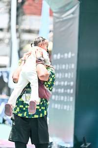 BIB: 
                            <button type="button" onclick="openModal(26495444)" class="btn btn-primary btn-sm float-right btn-popup" data-toggle="modal" data-target=".modal-high-quality">
                        <i class="fas fa-shopping-cart"></i> Add to Cart
                    </button>
                                            <button type="button" onclick="isThisMe(26495444, true)" class="btn btn-success btn-sm float-right btn-popup btn-isme hidden" data-toggle="tooltip" data-placement="bottom" title="นี่คือรูปของคุณใช่ไหม คลิกที่นี่เพื่อเอาเข้าอัลบั้ม">
                        <i class="fas fa-plus"></i> Add to album
                    </button>
                    <button type="button" onclick="isThisMe(26495444, false)" class="btn btn-warning btn-sm float-right btn-popup btn-isnotme hidden">
                        <i class="fas fa-ban"></i> Remove from album
                    </button>