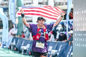 BIB: 
                            <button type="button" onclick="openModal(26490157)" class="btn btn-primary btn-sm float-right btn-popup" data-toggle="modal" data-target=".modal-high-quality">
                        <i class="fas fa-shopping-cart"></i> Add to Cart
                    </button>
                                            <button type="button" onclick="isThisMe(26490157, true)" class="btn btn-success btn-sm float-right btn-popup btn-isme hidden" data-toggle="tooltip" data-placement="bottom" title="นี่คือรูปของคุณใช่ไหม คลิกที่นี่เพื่อเอาเข้าอัลบั้ม">
                        <i class="fas fa-plus"></i> Add to album
                    </button>
                    <button type="button" onclick="isThisMe(26490157, false)" class="btn btn-warning btn-sm float-right btn-popup btn-isnotme hidden">
                        <i class="fas fa-ban"></i> Remove from album
                    </button>