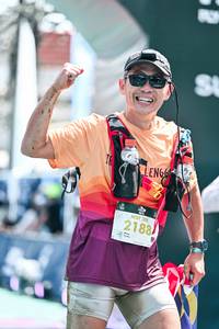 BIB: 
                            <button type="button" onclick="openModal(26491288)" class="btn btn-primary btn-sm float-right btn-popup" data-toggle="modal" data-target=".modal-high-quality">
                        <i class="fas fa-shopping-cart"></i> Add to Cart
                    </button>
                                            <button type="button" onclick="isThisMe(26491288, true)" class="btn btn-success btn-sm float-right btn-popup btn-isme hidden" data-toggle="tooltip" data-placement="bottom" title="นี่คือรูปของคุณใช่ไหม คลิกที่นี่เพื่อเอาเข้าอัลบั้ม">
                        <i class="fas fa-plus"></i> Add to album
                    </button>
                    <button type="button" onclick="isThisMe(26491288, false)" class="btn btn-warning btn-sm float-right btn-popup btn-isnotme hidden">
                        <i class="fas fa-ban"></i> Remove from album
                    </button>