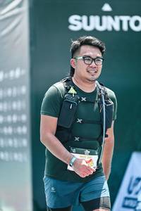 BIB: 
                            <button type="button" onclick="openModal(26494240)" class="btn btn-primary btn-sm float-right btn-popup" data-toggle="modal" data-target=".modal-high-quality">
                        <i class="fas fa-shopping-cart"></i> Add to Cart
                    </button>
                                            <button type="button" onclick="isThisMe(26494240, true)" class="btn btn-success btn-sm float-right btn-popup btn-isme hidden" data-toggle="tooltip" data-placement="bottom" title="นี่คือรูปของคุณใช่ไหม คลิกที่นี่เพื่อเอาเข้าอัลบั้ม">
                        <i class="fas fa-plus"></i> Add to album
                    </button>
                    <button type="button" onclick="isThisMe(26494240, false)" class="btn btn-warning btn-sm float-right btn-popup btn-isnotme hidden">
                        <i class="fas fa-ban"></i> Remove from album
                    </button>