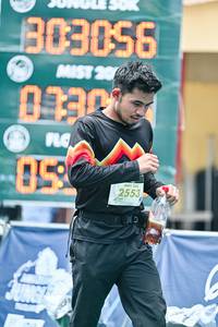 BIB: 
                            <button type="button" onclick="openModal(26495591)" class="btn btn-primary btn-sm float-right btn-popup" data-toggle="modal" data-target=".modal-high-quality">
                        <i class="fas fa-shopping-cart"></i> Add to Cart
                    </button>
                                            <button type="button" onclick="isThisMe(26495591, true)" class="btn btn-success btn-sm float-right btn-popup btn-isme hidden" data-toggle="tooltip" data-placement="bottom" title="นี่คือรูปของคุณใช่ไหม คลิกที่นี่เพื่อเอาเข้าอัลบั้ม">
                        <i class="fas fa-plus"></i> Add to album
                    </button>
                    <button type="button" onclick="isThisMe(26495591, false)" class="btn btn-warning btn-sm float-right btn-popup btn-isnotme hidden">
                        <i class="fas fa-ban"></i> Remove from album
                    </button>