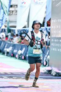 BIB: 
                            <button type="button" onclick="openModal(26490311)" class="btn btn-primary btn-sm float-right btn-popup" data-toggle="modal" data-target=".modal-high-quality">
                        <i class="fas fa-shopping-cart"></i> Add to Cart
                    </button>
                                            <button type="button" onclick="isThisMe(26490311, true)" class="btn btn-success btn-sm float-right btn-popup btn-isme hidden" data-toggle="tooltip" data-placement="bottom" title="นี่คือรูปของคุณใช่ไหม คลิกที่นี่เพื่อเอาเข้าอัลบั้ม">
                        <i class="fas fa-plus"></i> Add to album
                    </button>
                    <button type="button" onclick="isThisMe(26490311, false)" class="btn btn-warning btn-sm float-right btn-popup btn-isnotme hidden">
                        <i class="fas fa-ban"></i> Remove from album
                    </button>