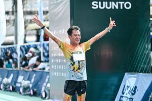 BIB: 
                            <button type="button" onclick="openModal(26489175)" class="btn btn-primary btn-sm float-right btn-popup" data-toggle="modal" data-target=".modal-high-quality">
                        <i class="fas fa-shopping-cart"></i> Add to Cart
                    </button>
                                            <button type="button" onclick="isThisMe(26489175, true)" class="btn btn-success btn-sm float-right btn-popup btn-isme hidden" data-toggle="tooltip" data-placement="bottom" title="นี่คือรูปของคุณใช่ไหม คลิกที่นี่เพื่อเอาเข้าอัลบั้ม">
                        <i class="fas fa-plus"></i> Add to album
                    </button>
                    <button type="button" onclick="isThisMe(26489175, false)" class="btn btn-warning btn-sm float-right btn-popup btn-isnotme hidden">
                        <i class="fas fa-ban"></i> Remove from album
                    </button>