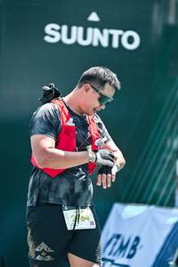 BIB: 
                            <button type="button" onclick="openModal(26492679)" class="btn btn-primary btn-sm float-right btn-popup" data-toggle="modal" data-target=".modal-high-quality">
                        <i class="fas fa-shopping-cart"></i> Add to Cart
                    </button>
                                            <button type="button" onclick="isThisMe(26492679, true)" class="btn btn-success btn-sm float-right btn-popup btn-isme hidden" data-toggle="tooltip" data-placement="bottom" title="นี่คือรูปของคุณใช่ไหม คลิกที่นี่เพื่อเอาเข้าอัลบั้ม">
                        <i class="fas fa-plus"></i> Add to album
                    </button>
                    <button type="button" onclick="isThisMe(26492679, false)" class="btn btn-warning btn-sm float-right btn-popup btn-isnotme hidden">
                        <i class="fas fa-ban"></i> Remove from album
                    </button>