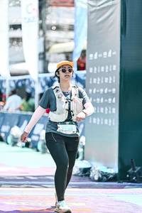 BIB: 
                            <button type="button" onclick="openModal(26492031)" class="btn btn-primary btn-sm float-right btn-popup" data-toggle="modal" data-target=".modal-high-quality">
                        <i class="fas fa-shopping-cart"></i> Add to Cart
                    </button>
                                            <button type="button" onclick="isThisMe(26492031, true)" class="btn btn-success btn-sm float-right btn-popup btn-isme hidden" data-toggle="tooltip" data-placement="bottom" title="นี่คือรูปของคุณใช่ไหม คลิกที่นี่เพื่อเอาเข้าอัลบั้ม">
                        <i class="fas fa-plus"></i> Add to album
                    </button>
                    <button type="button" onclick="isThisMe(26492031, false)" class="btn btn-warning btn-sm float-right btn-popup btn-isnotme hidden">
                        <i class="fas fa-ban"></i> Remove from album
                    </button>