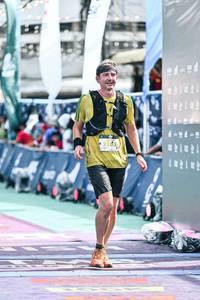 BIB: 
                            <button type="button" onclick="openModal(26488989)" class="btn btn-primary btn-sm float-right btn-popup" data-toggle="modal" data-target=".modal-high-quality">
                        <i class="fas fa-shopping-cart"></i> Add to Cart
                    </button>
                                            <button type="button" onclick="isThisMe(26488989, true)" class="btn btn-success btn-sm float-right btn-popup btn-isme hidden" data-toggle="tooltip" data-placement="bottom" title="นี่คือรูปของคุณใช่ไหม คลิกที่นี่เพื่อเอาเข้าอัลบั้ม">
                        <i class="fas fa-plus"></i> Add to album
                    </button>
                    <button type="button" onclick="isThisMe(26488989, false)" class="btn btn-warning btn-sm float-right btn-popup btn-isnotme hidden">
                        <i class="fas fa-ban"></i> Remove from album
                    </button>