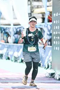 BIB: 
                            <button type="button" onclick="openModal(26494469)" class="btn btn-primary btn-sm float-right btn-popup" data-toggle="modal" data-target=".modal-high-quality">
                        <i class="fas fa-shopping-cart"></i> Add to Cart
                    </button>
                                            <button type="button" onclick="isThisMe(26494469, true)" class="btn btn-success btn-sm float-right btn-popup btn-isme hidden" data-toggle="tooltip" data-placement="bottom" title="นี่คือรูปของคุณใช่ไหม คลิกที่นี่เพื่อเอาเข้าอัลบั้ม">
                        <i class="fas fa-plus"></i> Add to album
                    </button>
                    <button type="button" onclick="isThisMe(26494469, false)" class="btn btn-warning btn-sm float-right btn-popup btn-isnotme hidden">
                        <i class="fas fa-ban"></i> Remove from album
                    </button>