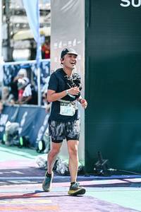 BIB: 
                            <button type="button" onclick="openModal(26489952)" class="btn btn-primary btn-sm float-right btn-popup" data-toggle="modal" data-target=".modal-high-quality">
                        <i class="fas fa-shopping-cart"></i> Add to Cart
                    </button>
                                            <button type="button" onclick="isThisMe(26489952, true)" class="btn btn-success btn-sm float-right btn-popup btn-isme hidden" data-toggle="tooltip" data-placement="bottom" title="นี่คือรูปของคุณใช่ไหม คลิกที่นี่เพื่อเอาเข้าอัลบั้ม">
                        <i class="fas fa-plus"></i> Add to album
                    </button>
                    <button type="button" onclick="isThisMe(26489952, false)" class="btn btn-warning btn-sm float-right btn-popup btn-isnotme hidden">
                        <i class="fas fa-ban"></i> Remove from album
                    </button>