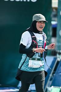 BIB: 
                            <button type="button" onclick="openModal(26490302)" class="btn btn-primary btn-sm float-right btn-popup" data-toggle="modal" data-target=".modal-high-quality">
                        <i class="fas fa-shopping-cart"></i> Add to Cart
                    </button>
                                            <button type="button" onclick="isThisMe(26490302, true)" class="btn btn-success btn-sm float-right btn-popup btn-isme hidden" data-toggle="tooltip" data-placement="bottom" title="นี่คือรูปของคุณใช่ไหม คลิกที่นี่เพื่อเอาเข้าอัลบั้ม">
                        <i class="fas fa-plus"></i> Add to album
                    </button>
                    <button type="button" onclick="isThisMe(26490302, false)" class="btn btn-warning btn-sm float-right btn-popup btn-isnotme hidden">
                        <i class="fas fa-ban"></i> Remove from album
                    </button>