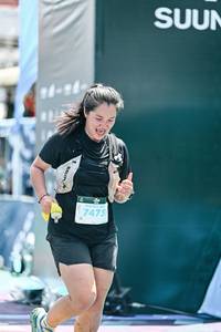 BIB: 
                            <button type="button" onclick="openModal(26493758)" class="btn btn-primary btn-sm float-right btn-popup" data-toggle="modal" data-target=".modal-high-quality">
                        <i class="fas fa-shopping-cart"></i> Add to Cart
                    </button>
                                            <button type="button" onclick="isThisMe(26493758, true)" class="btn btn-success btn-sm float-right btn-popup btn-isme hidden" data-toggle="tooltip" data-placement="bottom" title="นี่คือรูปของคุณใช่ไหม คลิกที่นี่เพื่อเอาเข้าอัลบั้ม">
                        <i class="fas fa-plus"></i> Add to album
                    </button>
                    <button type="button" onclick="isThisMe(26493758, false)" class="btn btn-warning btn-sm float-right btn-popup btn-isnotme hidden">
                        <i class="fas fa-ban"></i> Remove from album
                    </button>