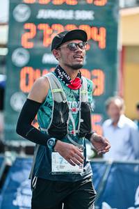 BIB: 
                            <button type="button" onclick="openModal(26489613)" class="btn btn-primary btn-sm float-right btn-popup" data-toggle="modal" data-target=".modal-high-quality">
                        <i class="fas fa-shopping-cart"></i> Add to Cart
                    </button>
                                            <button type="button" onclick="isThisMe(26489613, true)" class="btn btn-success btn-sm float-right btn-popup btn-isme hidden" data-toggle="tooltip" data-placement="bottom" title="นี่คือรูปของคุณใช่ไหม คลิกที่นี่เพื่อเอาเข้าอัลบั้ม">
                        <i class="fas fa-plus"></i> Add to album
                    </button>
                    <button type="button" onclick="isThisMe(26489613, false)" class="btn btn-warning btn-sm float-right btn-popup btn-isnotme hidden">
                        <i class="fas fa-ban"></i> Remove from album
                    </button>