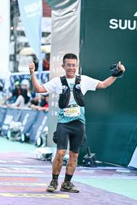 BIB: 
                            <button type="button" onclick="openModal(26491000)" class="btn btn-primary btn-sm float-right btn-popup" data-toggle="modal" data-target=".modal-high-quality">
                        <i class="fas fa-shopping-cart"></i> Add to Cart
                    </button>
                                            <button type="button" onclick="isThisMe(26491000, true)" class="btn btn-success btn-sm float-right btn-popup btn-isme hidden" data-toggle="tooltip" data-placement="bottom" title="นี่คือรูปของคุณใช่ไหม คลิกที่นี่เพื่อเอาเข้าอัลบั้ม">
                        <i class="fas fa-plus"></i> Add to album
                    </button>
                    <button type="button" onclick="isThisMe(26491000, false)" class="btn btn-warning btn-sm float-right btn-popup btn-isnotme hidden">
                        <i class="fas fa-ban"></i> Remove from album
                    </button>