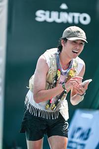 BIB: 
                            <button type="button" onclick="openModal(26491430)" class="btn btn-primary btn-sm float-right btn-popup" data-toggle="modal" data-target=".modal-high-quality">
                        <i class="fas fa-shopping-cart"></i> Add to Cart
                    </button>
                                            <button type="button" onclick="isThisMe(26491430, true)" class="btn btn-success btn-sm float-right btn-popup btn-isme hidden" data-toggle="tooltip" data-placement="bottom" title="นี่คือรูปของคุณใช่ไหม คลิกที่นี่เพื่อเอาเข้าอัลบั้ม">
                        <i class="fas fa-plus"></i> Add to album
                    </button>
                    <button type="button" onclick="isThisMe(26491430, false)" class="btn btn-warning btn-sm float-right btn-popup btn-isnotme hidden">
                        <i class="fas fa-ban"></i> Remove from album
                    </button>