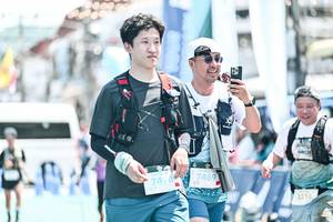 BIB: 
                            <button type="button" onclick="openModal(26492777)" class="btn btn-primary btn-sm float-right btn-popup" data-toggle="modal" data-target=".modal-high-quality">
                        <i class="fas fa-shopping-cart"></i> Add to Cart
                    </button>
                                            <button type="button" onclick="isThisMe(26492777, true)" class="btn btn-success btn-sm float-right btn-popup btn-isme hidden" data-toggle="tooltip" data-placement="bottom" title="นี่คือรูปของคุณใช่ไหม คลิกที่นี่เพื่อเอาเข้าอัลบั้ม">
                        <i class="fas fa-plus"></i> Add to album
                    </button>
                    <button type="button" onclick="isThisMe(26492777, false)" class="btn btn-warning btn-sm float-right btn-popup btn-isnotme hidden">
                        <i class="fas fa-ban"></i> Remove from album
                    </button>