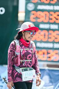 BIB: 
                            <button type="button" onclick="openModal(26494026)" class="btn btn-primary btn-sm float-right btn-popup" data-toggle="modal" data-target=".modal-high-quality">
                        <i class="fas fa-shopping-cart"></i> Add to Cart
                    </button>
                                            <button type="button" onclick="isThisMe(26494026, true)" class="btn btn-success btn-sm float-right btn-popup btn-isme hidden" data-toggle="tooltip" data-placement="bottom" title="นี่คือรูปของคุณใช่ไหม คลิกที่นี่เพื่อเอาเข้าอัลบั้ม">
                        <i class="fas fa-plus"></i> Add to album
                    </button>
                    <button type="button" onclick="isThisMe(26494026, false)" class="btn btn-warning btn-sm float-right btn-popup btn-isnotme hidden">
                        <i class="fas fa-ban"></i> Remove from album
                    </button>