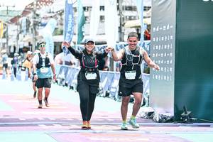 BIB: 
                            <button type="button" onclick="openModal(26494746)" class="btn btn-primary btn-sm float-right btn-popup" data-toggle="modal" data-target=".modal-high-quality">
                        <i class="fas fa-shopping-cart"></i> Add to Cart
                    </button>
                                            <button type="button" onclick="isThisMe(26494746, true)" class="btn btn-success btn-sm float-right btn-popup btn-isme hidden" data-toggle="tooltip" data-placement="bottom" title="นี่คือรูปของคุณใช่ไหม คลิกที่นี่เพื่อเอาเข้าอัลบั้ม">
                        <i class="fas fa-plus"></i> Add to album
                    </button>
                    <button type="button" onclick="isThisMe(26494746, false)" class="btn btn-warning btn-sm float-right btn-popup btn-isnotme hidden">
                        <i class="fas fa-ban"></i> Remove from album
                    </button>