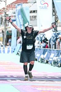 BIB: 
                            <button type="button" onclick="openModal(26495068)" class="btn btn-primary btn-sm float-right btn-popup" data-toggle="modal" data-target=".modal-high-quality">
                        <i class="fas fa-shopping-cart"></i> Add to Cart
                    </button>
                                            <button type="button" onclick="isThisMe(26495068, true)" class="btn btn-success btn-sm float-right btn-popup btn-isme hidden" data-toggle="tooltip" data-placement="bottom" title="นี่คือรูปของคุณใช่ไหม คลิกที่นี่เพื่อเอาเข้าอัลบั้ม">
                        <i class="fas fa-plus"></i> Add to album
                    </button>
                    <button type="button" onclick="isThisMe(26495068, false)" class="btn btn-warning btn-sm float-right btn-popup btn-isnotme hidden">
                        <i class="fas fa-ban"></i> Remove from album
                    </button>