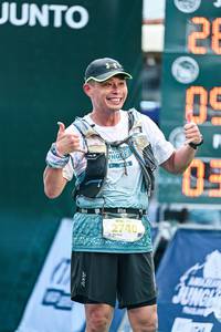 BIB: 
                            <button type="button" onclick="openModal(26490971)" class="btn btn-primary btn-sm float-right btn-popup" data-toggle="modal" data-target=".modal-high-quality">
                        <i class="fas fa-shopping-cart"></i> Add to Cart
                    </button>
                                            <button type="button" onclick="isThisMe(26490971, true)" class="btn btn-success btn-sm float-right btn-popup btn-isme hidden" data-toggle="tooltip" data-placement="bottom" title="นี่คือรูปของคุณใช่ไหม คลิกที่นี่เพื่อเอาเข้าอัลบั้ม">
                        <i class="fas fa-plus"></i> Add to album
                    </button>
                    <button type="button" onclick="isThisMe(26490971, false)" class="btn btn-warning btn-sm float-right btn-popup btn-isnotme hidden">
                        <i class="fas fa-ban"></i> Remove from album
                    </button>