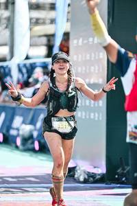 BIB: 
                            <button type="button" onclick="openModal(26490172)" class="btn btn-primary btn-sm float-right btn-popup" data-toggle="modal" data-target=".modal-high-quality">
                        <i class="fas fa-shopping-cart"></i> Add to Cart
                    </button>
                                            <button type="button" onclick="isThisMe(26490172, true)" class="btn btn-success btn-sm float-right btn-popup btn-isme hidden" data-toggle="tooltip" data-placement="bottom" title="นี่คือรูปของคุณใช่ไหม คลิกที่นี่เพื่อเอาเข้าอัลบั้ม">
                        <i class="fas fa-plus"></i> Add to album
                    </button>
                    <button type="button" onclick="isThisMe(26490172, false)" class="btn btn-warning btn-sm float-right btn-popup btn-isnotme hidden">
                        <i class="fas fa-ban"></i> Remove from album
                    </button>