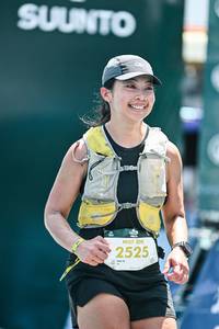 BIB: 
                            <button type="button" onclick="openModal(26492629)" class="btn btn-primary btn-sm float-right btn-popup" data-toggle="modal" data-target=".modal-high-quality">
                        <i class="fas fa-shopping-cart"></i> Add to Cart
                    </button>
                                            <button type="button" onclick="isThisMe(26492629, true)" class="btn btn-success btn-sm float-right btn-popup btn-isme hidden" data-toggle="tooltip" data-placement="bottom" title="นี่คือรูปของคุณใช่ไหม คลิกที่นี่เพื่อเอาเข้าอัลบั้ม">
                        <i class="fas fa-plus"></i> Add to album
                    </button>
                    <button type="button" onclick="isThisMe(26492629, false)" class="btn btn-warning btn-sm float-right btn-popup btn-isnotme hidden">
                        <i class="fas fa-ban"></i> Remove from album
                    </button>