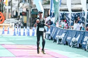 BIB: 
                            <button type="button" onclick="openModal(26488846)" class="btn btn-primary btn-sm float-right btn-popup" data-toggle="modal" data-target=".modal-high-quality">
                        <i class="fas fa-shopping-cart"></i> Add to Cart
                    </button>
                                            <button type="button" onclick="isThisMe(26488846, true)" class="btn btn-success btn-sm float-right btn-popup btn-isme hidden" data-toggle="tooltip" data-placement="bottom" title="นี่คือรูปของคุณใช่ไหม คลิกที่นี่เพื่อเอาเข้าอัลบั้ม">
                        <i class="fas fa-plus"></i> Add to album
                    </button>
                    <button type="button" onclick="isThisMe(26488846, false)" class="btn btn-warning btn-sm float-right btn-popup btn-isnotme hidden">
                        <i class="fas fa-ban"></i> Remove from album
                    </button>