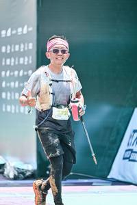 BIB: 
                            <button type="button" onclick="openModal(26494435)" class="btn btn-primary btn-sm float-right btn-popup" data-toggle="modal" data-target=".modal-high-quality">
                        <i class="fas fa-shopping-cart"></i> Add to Cart
                    </button>
                                            <button type="button" onclick="isThisMe(26494435, true)" class="btn btn-success btn-sm float-right btn-popup btn-isme hidden" data-toggle="tooltip" data-placement="bottom" title="นี่คือรูปของคุณใช่ไหม คลิกที่นี่เพื่อเอาเข้าอัลบั้ม">
                        <i class="fas fa-plus"></i> Add to album
                    </button>
                    <button type="button" onclick="isThisMe(26494435, false)" class="btn btn-warning btn-sm float-right btn-popup btn-isnotme hidden">
                        <i class="fas fa-ban"></i> Remove from album
                    </button>