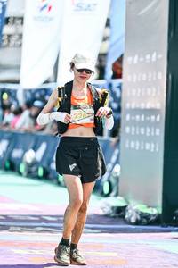 BIB: 
                            <button type="button" onclick="openModal(26490478)" class="btn btn-primary btn-sm float-right btn-popup" data-toggle="modal" data-target=".modal-high-quality">
                        <i class="fas fa-shopping-cart"></i> Add to Cart
                    </button>
                                            <button type="button" onclick="isThisMe(26490478, true)" class="btn btn-success btn-sm float-right btn-popup btn-isme hidden" data-toggle="tooltip" data-placement="bottom" title="นี่คือรูปของคุณใช่ไหม คลิกที่นี่เพื่อเอาเข้าอัลบั้ม">
                        <i class="fas fa-plus"></i> Add to album
                    </button>
                    <button type="button" onclick="isThisMe(26490478, false)" class="btn btn-warning btn-sm float-right btn-popup btn-isnotme hidden">
                        <i class="fas fa-ban"></i> Remove from album
                    </button>