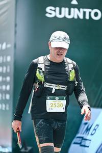 BIB: 
                            <button type="button" onclick="openModal(26494927)" class="btn btn-primary btn-sm float-right btn-popup" data-toggle="modal" data-target=".modal-high-quality">
                        <i class="fas fa-shopping-cart"></i> Add to Cart
                    </button>
                                            <button type="button" onclick="isThisMe(26494927, true)" class="btn btn-success btn-sm float-right btn-popup btn-isme hidden" data-toggle="tooltip" data-placement="bottom" title="นี่คือรูปของคุณใช่ไหม คลิกที่นี่เพื่อเอาเข้าอัลบั้ม">
                        <i class="fas fa-plus"></i> Add to album
                    </button>
                    <button type="button" onclick="isThisMe(26494927, false)" class="btn btn-warning btn-sm float-right btn-popup btn-isnotme hidden">
                        <i class="fas fa-ban"></i> Remove from album
                    </button>