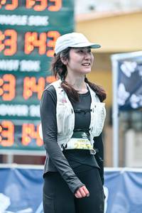 BIB: 
                            <button type="button" onclick="openModal(26495603)" class="btn btn-primary btn-sm float-right btn-popup" data-toggle="modal" data-target=".modal-high-quality">
                        <i class="fas fa-shopping-cart"></i> Add to Cart
                    </button>
                                            <button type="button" onclick="isThisMe(26495603, true)" class="btn btn-success btn-sm float-right btn-popup btn-isme hidden" data-toggle="tooltip" data-placement="bottom" title="นี่คือรูปของคุณใช่ไหม คลิกที่นี่เพื่อเอาเข้าอัลบั้ม">
                        <i class="fas fa-plus"></i> Add to album
                    </button>
                    <button type="button" onclick="isThisMe(26495603, false)" class="btn btn-warning btn-sm float-right btn-popup btn-isnotme hidden">
                        <i class="fas fa-ban"></i> Remove from album
                    </button>