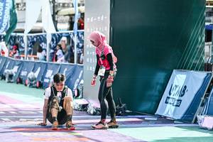 BIB: 
                            <button type="button" onclick="openModal(26488779)" class="btn btn-primary btn-sm float-right btn-popup" data-toggle="modal" data-target=".modal-high-quality">
                        <i class="fas fa-shopping-cart"></i> Add to Cart
                    </button>
                                            <button type="button" onclick="isThisMe(26488779, true)" class="btn btn-success btn-sm float-right btn-popup btn-isme hidden" data-toggle="tooltip" data-placement="bottom" title="นี่คือรูปของคุณใช่ไหม คลิกที่นี่เพื่อเอาเข้าอัลบั้ม">
                        <i class="fas fa-plus"></i> Add to album
                    </button>
                    <button type="button" onclick="isThisMe(26488779, false)" class="btn btn-warning btn-sm float-right btn-popup btn-isnotme hidden">
                        <i class="fas fa-ban"></i> Remove from album
                    </button>