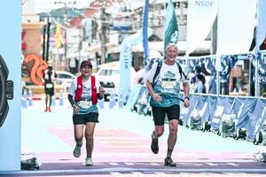 BIB: 
                            <button type="button" onclick="openModal(26495115)" class="btn btn-primary btn-sm float-right btn-popup" data-toggle="modal" data-target=".modal-high-quality">
                        <i class="fas fa-shopping-cart"></i> Add to Cart
                    </button>
                                            <button type="button" onclick="isThisMe(26495115, true)" class="btn btn-success btn-sm float-right btn-popup btn-isme hidden" data-toggle="tooltip" data-placement="bottom" title="นี่คือรูปของคุณใช่ไหม คลิกที่นี่เพื่อเอาเข้าอัลบั้ม">
                        <i class="fas fa-plus"></i> Add to album
                    </button>
                    <button type="button" onclick="isThisMe(26495115, false)" class="btn btn-warning btn-sm float-right btn-popup btn-isnotme hidden">
                        <i class="fas fa-ban"></i> Remove from album
                    </button>